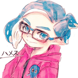 ハメス