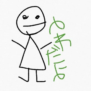 NoWq_
