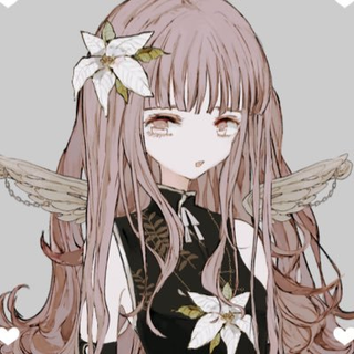 _Zzu_u