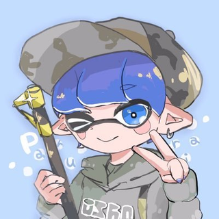 ぱるりあ