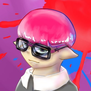 おつ