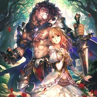 AfS｜スイスイ