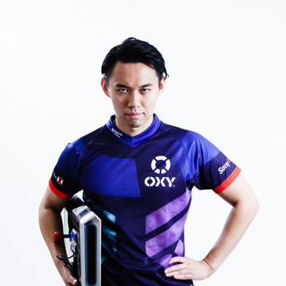 tokido (true)
