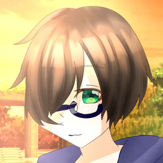 MASATO/まさと実況ちゃんねる