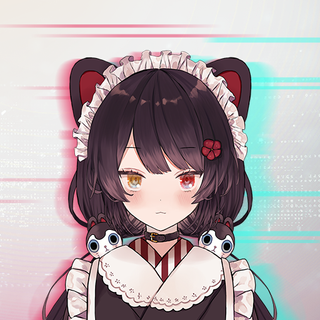 戌亥とこ