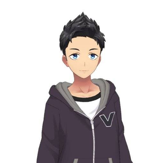 うーろん