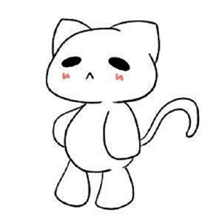 RuNo0v0