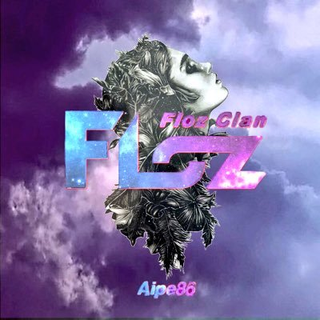 Aipevil