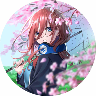 シグルドリーヴァ