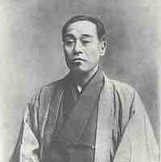 クロ川明人