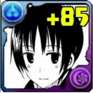 らんばご