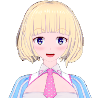 hongo_alice
