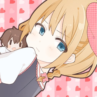りんこ