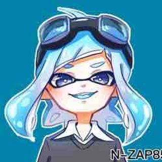 おさち！