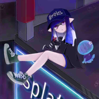 いーじす