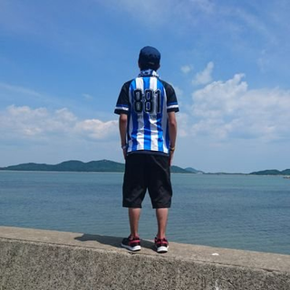 まだ