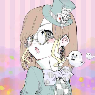 ＼＼よう／／