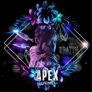 zawa_openrec