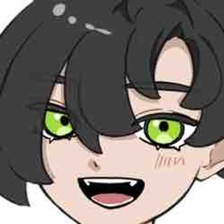 キトゥン