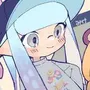 みけ