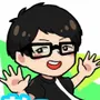 きゃんきゃん