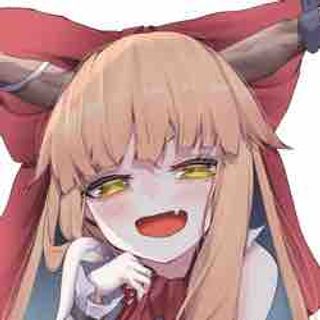 ぽて