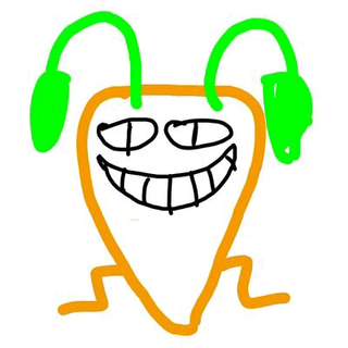 とむ
