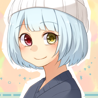 ふぇす