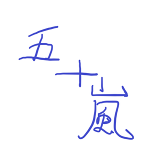 ろんりんそん