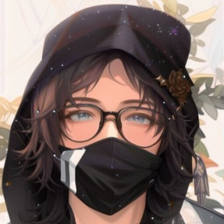 ちびポロ