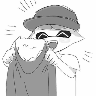 でぃぐ