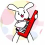 ウサギ先生🐰🐤