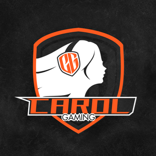 CAROL Gaming