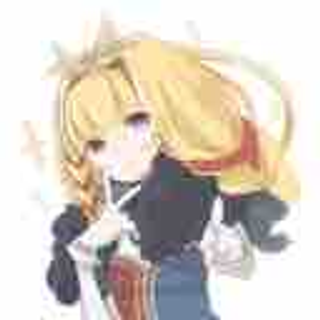 ＊EGOIST＊