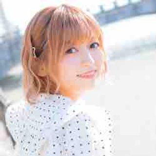 中村歩加(あゆたろう)