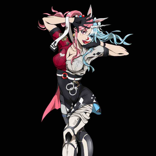 魔王のセカイ