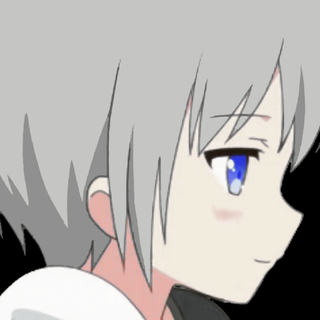 いち
