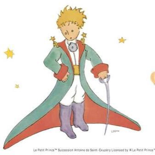 PowerofTakaya