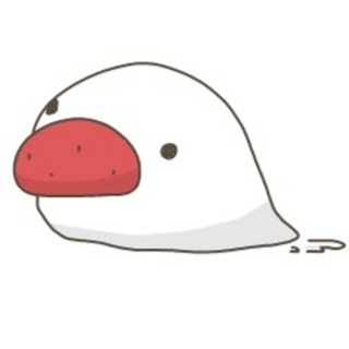 どぅるる
