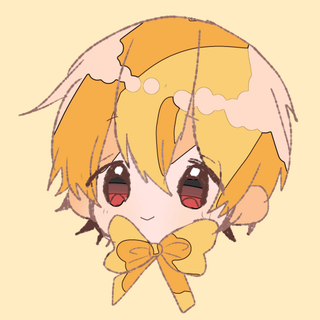 ゆっぴー