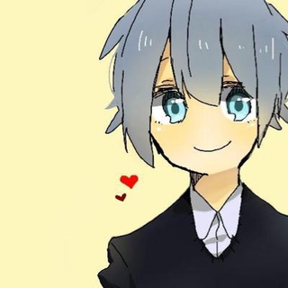 aozo_ra823
