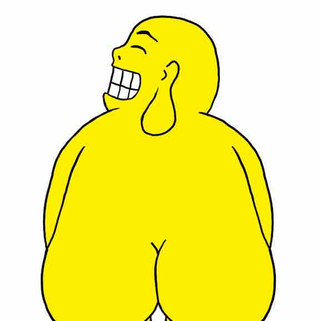 らてぃおす