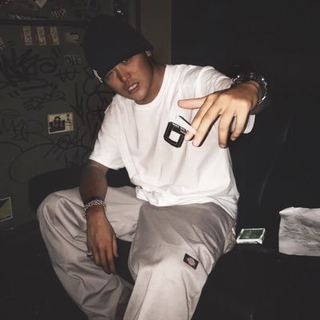 Flowdir1