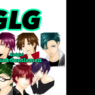 GLG_openrec