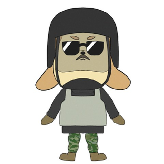 シェクター