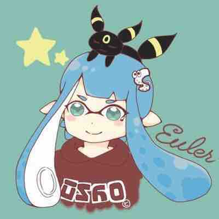 おいらー
