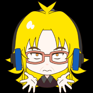 とも