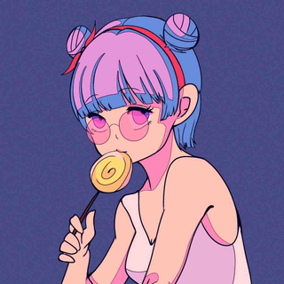 クソガキ