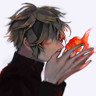 retto