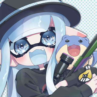 けいくん！